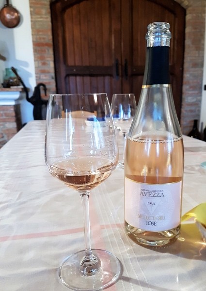 avezza2