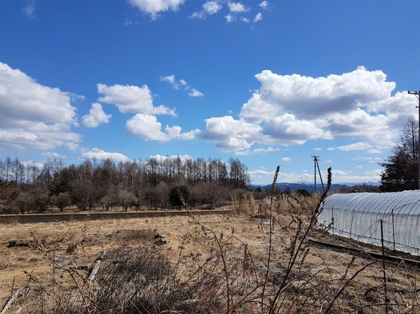 karuizawa2