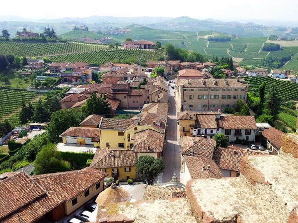 barbaresco