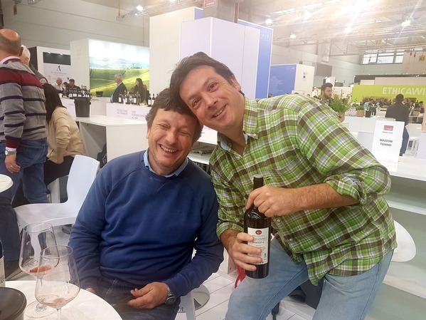 vinitaly3