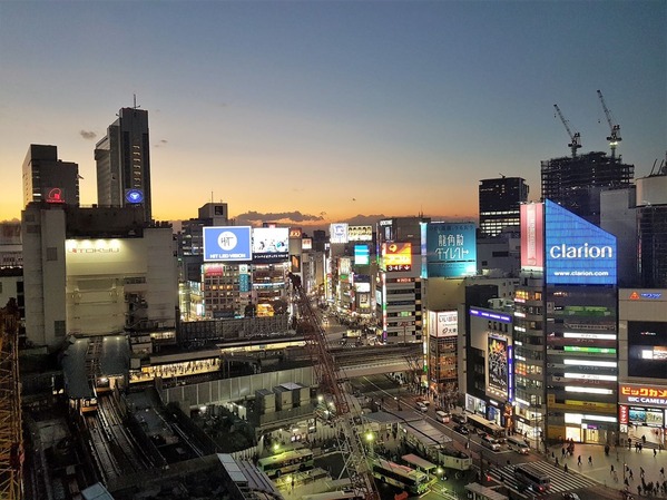 shibuya3
