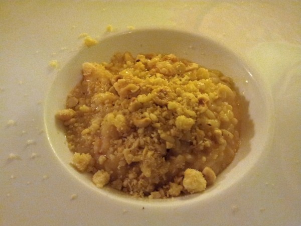 cena4