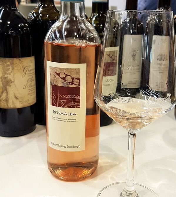 rosato
