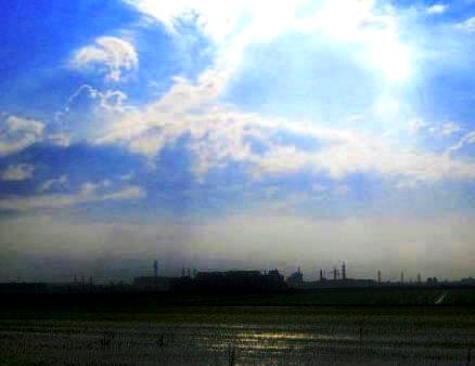 6giugno2006