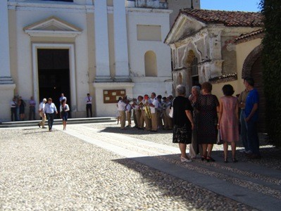 festa 002