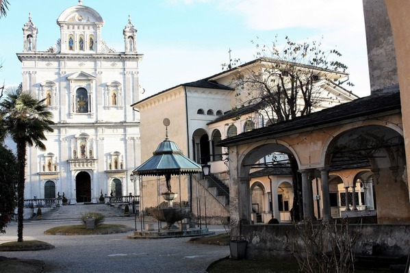 Varallo5