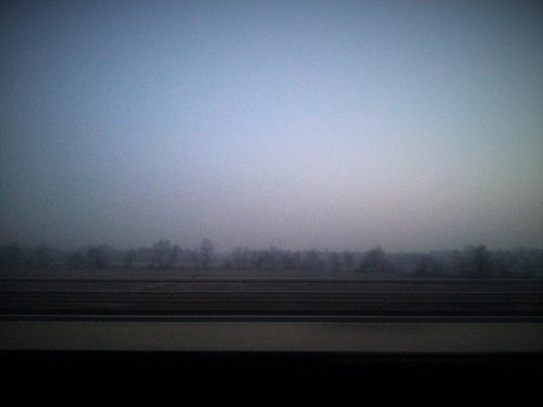 20160226_065206