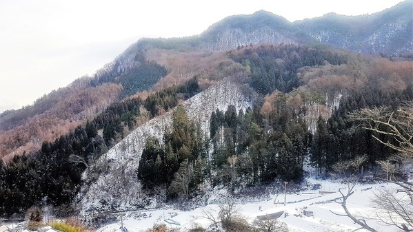 nagano4