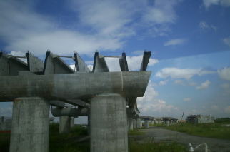 ¹©»ö¸½¾ì