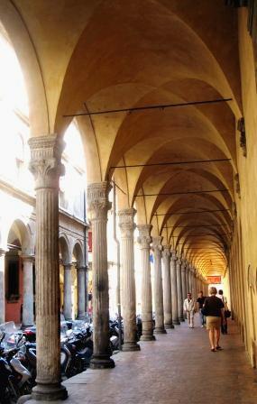 bologna 1