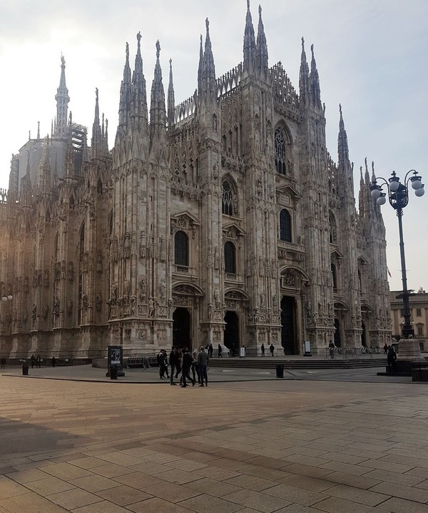 Milano1