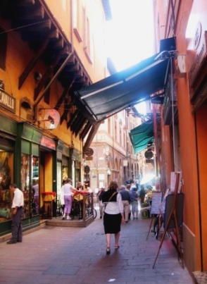 bologna 2
