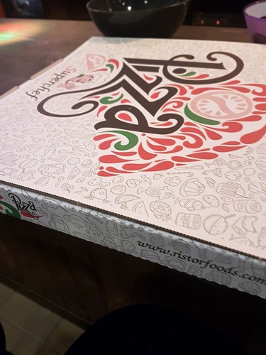 pizza2