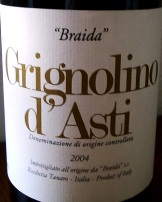 Grignolino