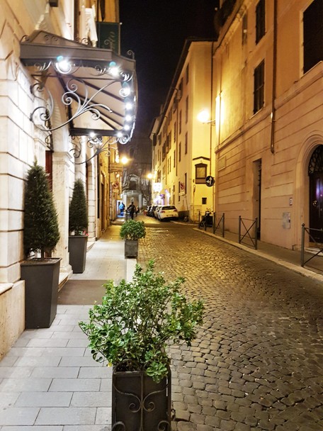 roma5