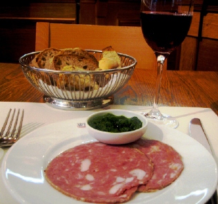 12giugno2006 夕食