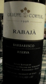 rabaja