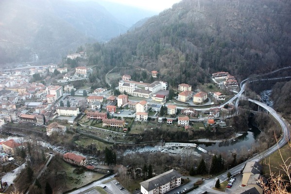 Varallo3