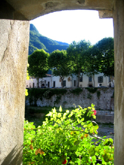 varallo 3