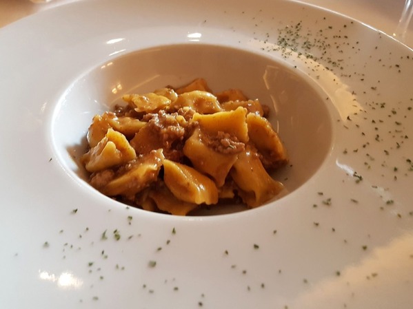 torino1