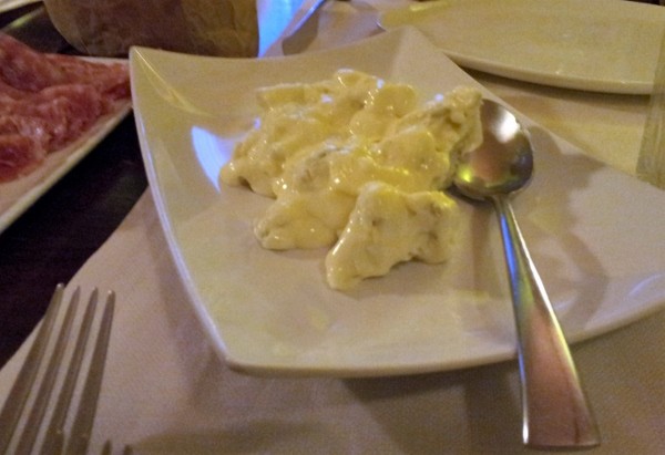 cena1 (1)