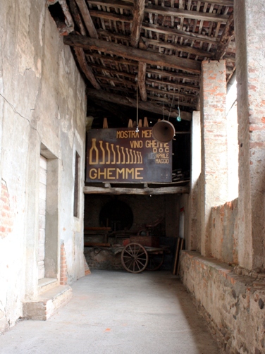 ghemme 2