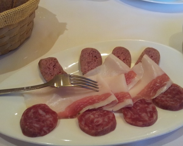 salame1