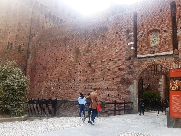 Milano5