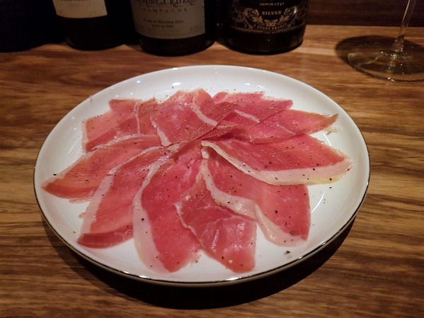 sapporo