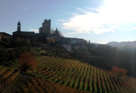 Serralunga d'Alba 2