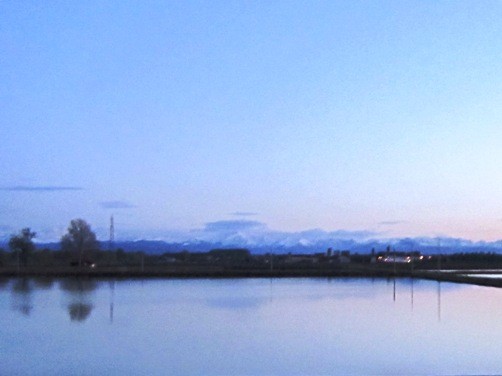 aprile 2012 033