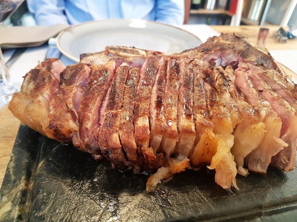 pranzo2