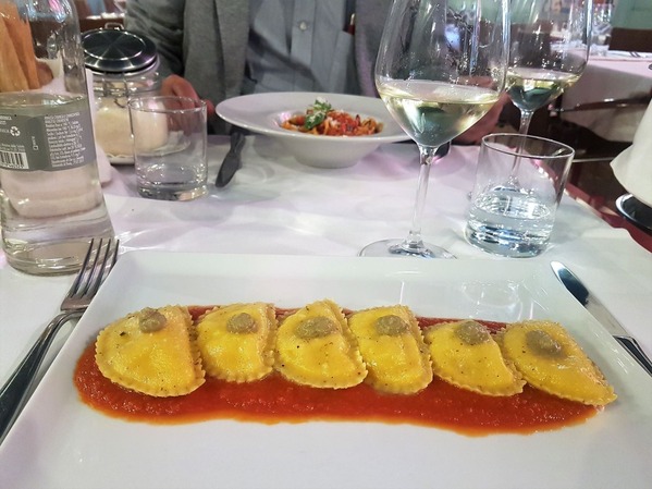 primi