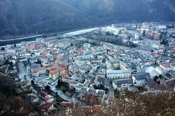 Varallo4