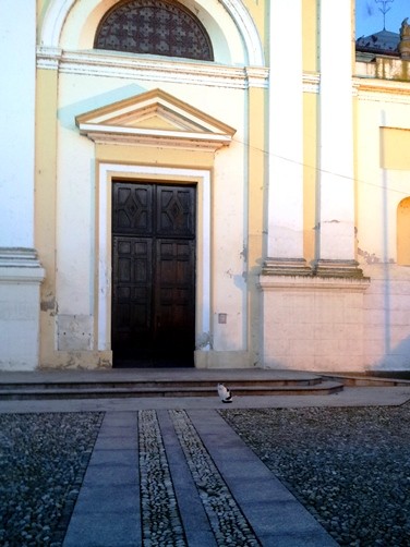 20150224_181728