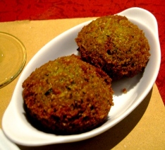 falafel