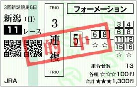 2010_3niigata6_11r
