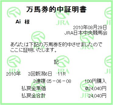 2010_3niigata6_11r