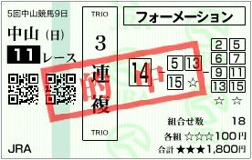 2016_5nakayama9_11r