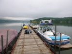 P1010726