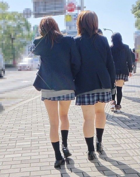 213-4