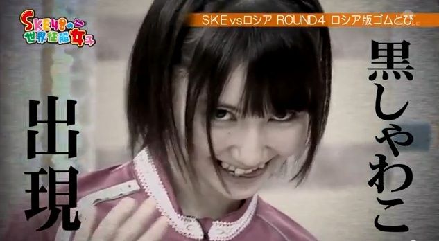 色白で、ちょっとﾎﾟﾁｬｰﾘﾑﾁﾑﾁした子の動画・画像28xvideo>19本 YouTube動画>4本 dailymotion>1本 ->画像>714枚 
