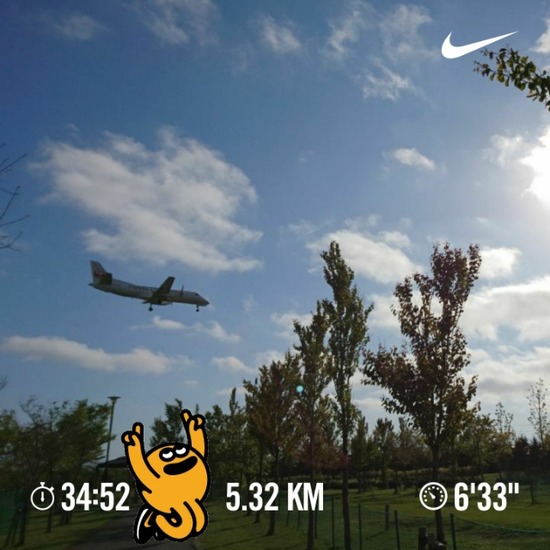 nrc-20180524_001827-stickered