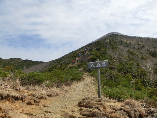 CIMG4546