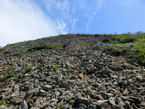 CIMG5895