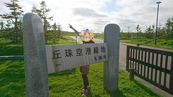 sketch-1527089059488