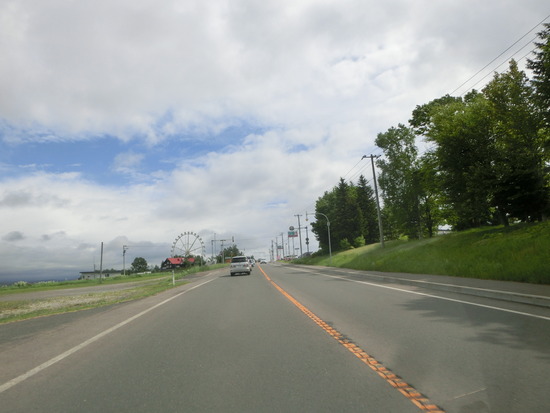 CIMG5230