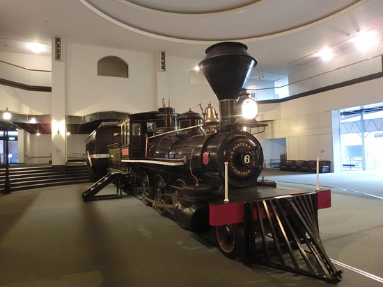 CIMG5361