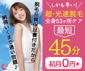 ac81fd5b2db62840a7c6dc2d46d56dfd