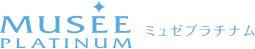 logo_identity_01
